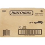 Matchbox Die-Cast 20er-Pack, Modellfahrzeug 