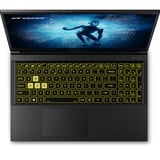 Medion Deputy P60 Core (30039216), Gaming-Notebook Intel® Core™ i9-13900H, NVIDIA GeForce RTX 4070, 16 GB DDR4, 1 TB (1 TB SSD), Windows 11 Home 64-Bit