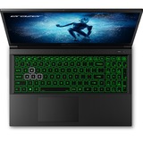Medion Deputy P60 Core (30039216), Gaming-Notebook Intel® Core™ i9-13900H, NVIDIA GeForce RTX 4070, 16 GB DDR4, 1 TB (1 TB SSD), Windows 11 Home 64-Bit