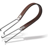 Napoleon Zubehörpaket für Timberwolf Raucharme Feuerstelle Ø 57cm