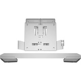 Neff Absenkrahmen Z54TL90X1
