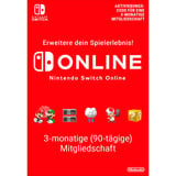 Nintendo Switch 2 + Mario Kart World, Handheld-Konsole 
