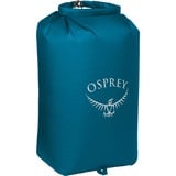 Osprey Ultralight Drysack 35, Packsack blau