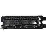 Palit GeForce RTX 3050 StormX, Grafikkarte Lite Hash Rate, 1x DisplayPort, 1x HDMI 2.1, 1x Dual-Link DVI