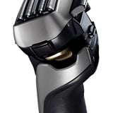 Panasonic ES-LV69-S803, Rasierer silber/schwarz