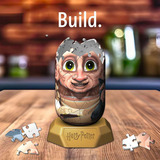 Ravensburger 3D Puzzle Hylkies Harry Potter - Dobby 