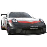 Ravensburger 3D Puzzle Iconics: Porsche 911 GT3 Cup 