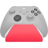 Razer Universal Quick Charging Stand for Xbox, Ladestation pink, für Xbox