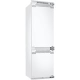 SAMSUNG BRB80F26BDF0EF, Kühl-/Gefrierkombination Cool Select+