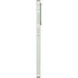 SAMSUNG Galaxy A36 5G 128GB, Handy Awesome Lime, Android 15, 6 GB