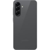 SAMSUNG Galaxy A56 5G 128GB Enterprise Edition, Handy Awesome Graphite, Android 15, 8 GB
