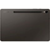 SAMSUNG Galaxy Tab S9 256GB , Tablet-PC graphit, Android 13, 5G