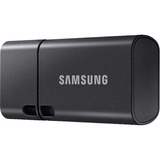 SAMSUNG Type-C 512 GB, USB-Stick grau, USB-C 3.2 Gen 1
