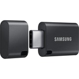 SAMSUNG Type-C 512 GB, USB-Stick grau, USB-C 3.2 Gen 1