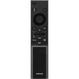 Samsung GU-55U8099H Vision AI Smart, LED-Fernseher 138 cm (55 Zoll), schwarz, UltraHD/4K, Triple Tuner
