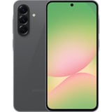 Samsung Galaxy A56 5G 128GB Enterprise Edition, Handy Awesome Graphite, Android 15, 8 GB