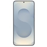 Samsung Galaxy S25 128GB Enterprise Edition, Handy Silver Shadow, Android 15, 5G, 12 GB