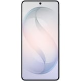 Samsung Galaxy S26 256GB, Handy White, Android, 12 GB