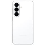 Samsung Galaxy S26 256GB, Handy White, Android, 12 GB