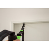 Schildkröt Slingtrainer, Fitnessgerät 