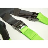 Schildkröt Slingtrainer, Fitnessgerät 