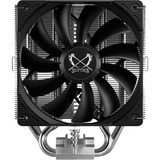 Scythe Kotetsu Mark II Rev. B, CPU-Kühler