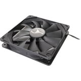 Sharkoon Gehäuselüfter SF1425P 140x140mm schwarz, Bulk, 140 mm