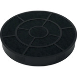 Siemens Standard Geruchsfilter LA10LKA6 für Dunstabzugshauben