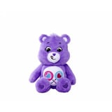 Simba Care Bears - Teile Gern Bärchi 35 cm, Kuscheltier 