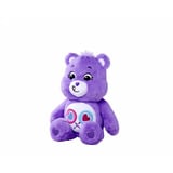 Simba Care Bears - Teile Gern Bärchi 35 cm, Kuscheltier 