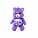 Simba Care Bears - Teile Gern Bärchi 35 cm, Kuscheltier 