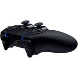Sony Interactive Entertainment DualSense Edge Wireless-Controller, Gamepad schwarz