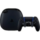 Sony Interactive Entertainment DualSense Edge Wireless-Controller, Gamepad schwarz
