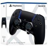 Sony Interactive Entertainment DualSense Edge Wireless-Controller, Gamepad schwarz