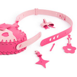 Spin Master Cool Maker Herz Handtasche, Basteln 