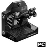 Thrustmaster Viper TQS, 2152 schwarz