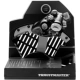 Thrustmaster Viper TQS, 2152 schwarz