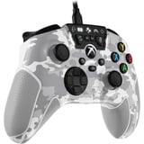 Turtle Beach Recon Controller, Gamepad tarnfarben/grau