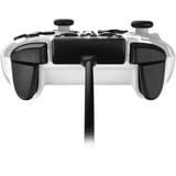 Turtle Beach Recon Controller, Gamepad tarnfarben/grau