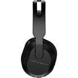 Turtle Beach Stealth 500, Gaming-Headset schwarz, XBox, USB-A, Bluetooth