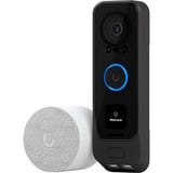 Unifi Protect G4 Doorbell Professional PoE Kit, Türklingel