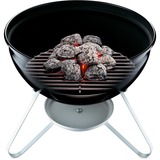 Weber Kohlerost Holzkohlegrills 37cm (7439), Grillrost 