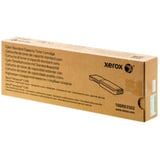Xerox Toner cyan 106R03502 