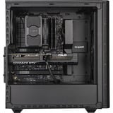 ALTERNATE Gaming-PC Silent Edition • RTX 5070 • Intel® Core™ i5-14600K • 32 GB RAM schwarz, Windows 11 Home 64-Bit