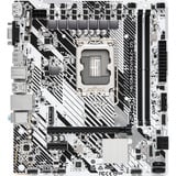 ASRock H610M-HDV/M.2+ D5, Mainboard 