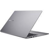 ASUS ExpertBook P3 (P3605CVA-MB0024X), Notebook grau, Intel® Core™ i7-13620H, Intel® Graphics, 16 GB DDR5, 512 GB (512 GB SSD), Windows 11 Pro