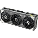 ASUS GeForce RTX 5070 Ti TUF GAMING OC, Grafikkarte DLSS 4, 3x DisplayPort, 2x HDMI 2.1