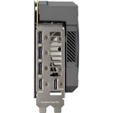 ASUS GeForce RTX 5070 Ti TUF GAMING OC, Grafikkarte DLSS 4, 3x DisplayPort, 2x HDMI 2.1