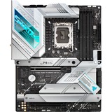 ASUS ROG STRIX Z690-A GAMING WIFI DDR4, Mainboard 