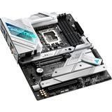 ASUS ROG STRIX Z690-A GAMING WIFI DDR4, Mainboard 